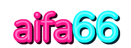 aifa66 — logo kanal
