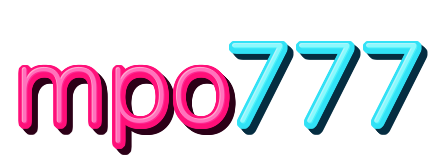 mpo777 — logo kanal