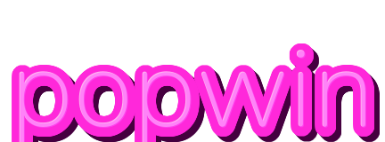popwin — logo kanal