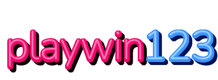 playwin123 — logo kanal