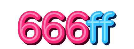 666ff — logo kanal