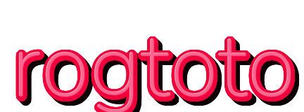 rogtoto — logo kanal