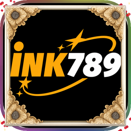 ink789 — galeri pratinjau - APK Resmi