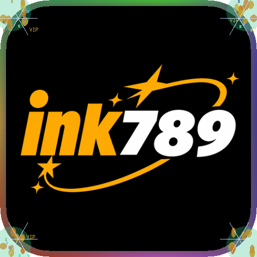 ink789 — galeri pratinjau Resmi APK