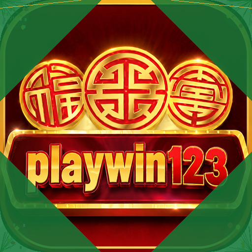playwin123 — mitra unggulan