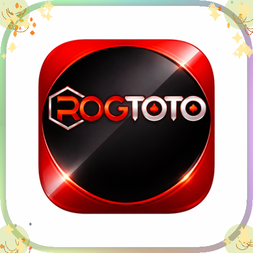 rogtoto — mitra unggulan