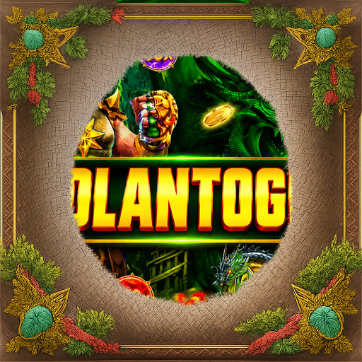 dolantogel — mitra unggulan